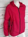 Giacca antivento ultraleggera _ Running Donna ATHLDPT  Art. AD01514F (2)