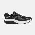Scarpe Running Donna _ Joma  Art. RVICLS2601 (1)