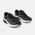 Scarpe Running Donna _ Joma  Art. RVICLS2601 (2)