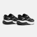 Scarpe Running Donna _ Joma  Art. RVICLS2601 (3)