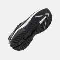 Scarpe Running Donna _ Joma  Art. RVICLS2601 (5)