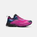 Scarpe Trekking Donna _ JOMA  Art. TKSILS2610 (1)