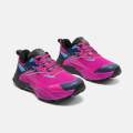 Scarpe Trekking Donna _ JOMA  Art. TKSILS2610 (2)