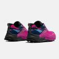 Scarpe Trekking Donna _ JOMA  Art. TKSILS2610 (3)