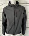 Giacca Trekking primavera/autunnno _ Uomo ATHLDPT  Art. AU02877N (1)
