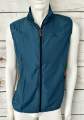 Smanicato antivento ultraleggero _ Running Uomo ATHLDPT  Art. AU01971B (1)