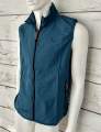 Smanicato antivento ultraleggero _ Running Uomo ATHLDPT  Art. AU01971B (2)