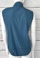 Smanicato antivento ultraleggero _ Running Uomo ATHLDPT  Art. AU01971B (3)