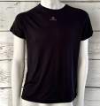 Maglietta ultraleggera Running _ Uomo ATHLDPT  Art. AU02550N (1)