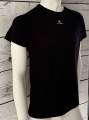 Maglietta ultraleggera Running _ Uomo ATHLDPT  Art. AU02550N (2)