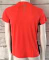 Maglietta ultraleggera Running _ Uomo ATHLDPT  Art. AU02550O (3)