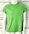 Maglietta ultraleggera Running _ Uomo ATHLDPT  Art. AU02550V (1)