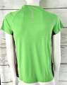 Maglietta ultraleggera Running _ Uomo ATHLDPT  Art. AU02550V (3)