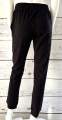 Pantalone Tuta Estivo con polsino (cotone elasticizzato) / Donna ATHLDPT  Art. AD01750N (3)
