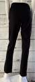 Pantalone Tuta Estivo senza polsino (cotone elasticizzato) / Donna ATHLDPT  Art. AD01751N (3)