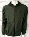 Giacca antivento ultraleggera _ Running Uomo ATHLDPT  Art. AU01970V (1)