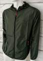 Giacca antivento ultraleggera _ Running Uomo ATHLDPT  Art. AU01970V (2)