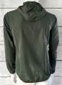 Giacca antivento ultraleggera _ Running Uomo ATHLDPT  Art. AU01970V (3)