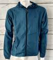 Giacca antivento ultraleggera _ Running Uomo ATHLDPT  Art. AU01970B (1)