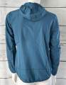 Giacca antivento ultraleggera _ Running Uomo ATHLDPT  Art. AU01970B (3)