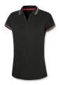 Polo Donna / Manica Corta _ Brugi  Art. C25Z500 (3)