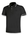 Polo Uomo (100% cotone) _ Brugi  Art. CT15500 (3)