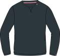 Maglione Estivo Uomo _ Brugi  Art. CV1I988 (4)