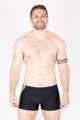 Costume Nuoto Uomo _ Brugi  Art. S24G500 (2)