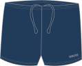 Costume Nuoto Uomo _ Brugi  Art. S24I405 (1)