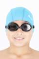 Occhialini Nuoto | Uomo _ Brugi  Art. ZJ1H500 (2)