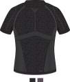 Intimo Termico Uomo da 5° a 20° _ Brugi  Art. R44TM5N (2)