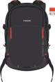 Zaino Trekking 20 Litri _ Brugi  Art. ZG57500 (2)