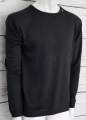 Maglione Estivo Uomo _ Brugi  Art. CV1I988 (2)
