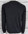 Maglione Estivo Uomo _ Brugi  Art. CV1I988 (3)