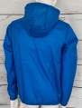 Giacca antipioggia impacchettabile _ Uomo ATHLDPT  Art. AU02035B (4)