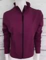 Giacca Estiva Fitness/Palestra _ Donna ATHLDPT  Art. AD01613G (4)