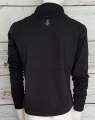 Giacca Estiva Fitness/Palestra _ Donna ATHLDPT  Art. AD01613N (3)