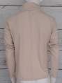 Felpa Tuta Estiva (cotone elasticizzato) _ Donna ATHLDPT  Art. AD02226E (3)