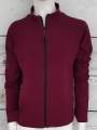 Felpa Tuta Estiva (cotone elasticizzato) _ Donna ATHLDPT  Art. AD02226A (1)