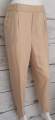 Pantaloni misto Lino | Donna _ Brugi  Art. CG5L095 (2)