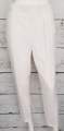 Pantaloni misto Lino | Donna _ Brugi  Art. CG5L010 (1)