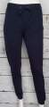 Pantalone Sportivo Estivo / Donna _ Brugi  Art. FE4C960 (1)