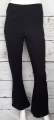 Pantaloni Estivi Yoga/Pilates (cotone elasticizzato) _ Donna ATHLDPT  Art. AD01628N (1)