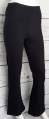 Pantaloni Estivi Yoga/Pilates (cotone elasticizzato) _ Donna ATHLDPT  Art. AD01628N (2)