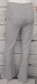 Pantaloni Estivi Yoga/Pilates (cotone elasticizzato) _ Donna ATHLDPT  Art. AD01628G (3)