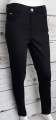Pantaloni Estivi Donna (cotone elasticizzato) _ BRUGI  Art. C359500 (2)