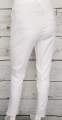 Pantaloni Estivi Donna (cotone elasticizzato) _ BRUGI  Art. C359010 (3)