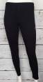 Leggings Sportivo Estivo (cotone elasticizzato) _ Donna ATHLDPT  Art. AD01756N (2)