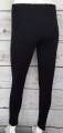 Leggings Sportivo Estivo (cotone elasticizzato) _ Donna ATHLDPT  Art. AD01756N (3)