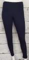 Leggings Sportivo Estivo (cotone elasticizzato) _ Donna ATHLDPT  Art. AD01756B (1)